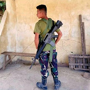 Profile Picture of PWD Singer  Cardona  AT  (@ArielCardona-uk9ok) on Youtube