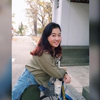 Profile Picture of Regina Chan (@regina-chan-19) on Quora