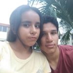 Profile Picture of KevinTufiño💀💪 (@kevin_tufino) on Instagram