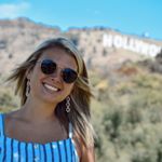 Profile Picture of k e l s i ☆ (@kelsiweaver11) on Instagram