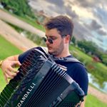 Profile Photo of João Alberto Campos (@joaoalbert) on Instagram