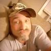Profile Picture of Matthew Hathaway405. Matthew (@matthewhathaway40) on Tiktok