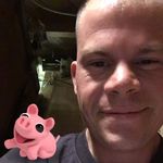 Profile Picture of John Timothy Duggan (@johntimothyduggan) on Instagram