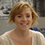 Profile Picture of Julia Patton (@juliapatton) on Flickr