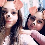 Profile Picture of Albertina Lopez (@alberlopez.15) on Instagram