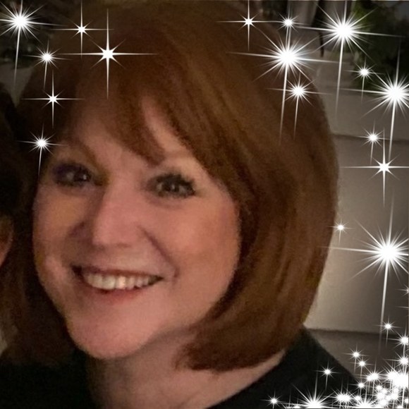 Profile Picture of Jacqueline Andrews (@rumors4) on Poshmark