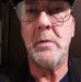 Profile Picture of Bill Gosnell (@bill.gosnell.31) on Facebook