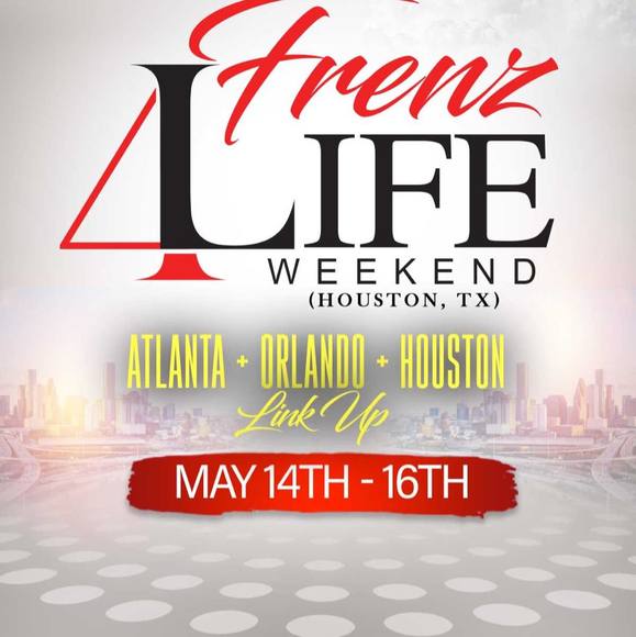 Profile Picture of Fatta Carey (@fattacarey) on Poshmark