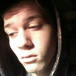 Profile Picture of Keith Hinkle (@that_hick) on Instagram