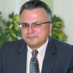 Profile Picture of Michael Louis (@Michael-Louis) on Facebook