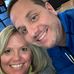 Profile Picture of Brent Schaer (@brent.schaer.9) on Facebook