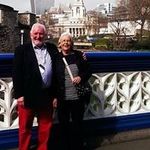 Vanessa Olsen - Instagram Profile Picture of Vanessa Olsen (@v.olsen45) on Instagram