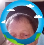 Profile Picture of Danny Dittman (@Danny-Dittman) on Facebook