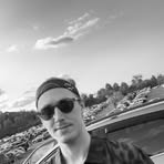 Profile Picture of Michael James Schlee (@mike.schlee.7) on Facebook