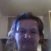 Profile Picture of Bonnie Schell (@bonnie-schell-4) on Quora