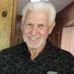 Profile Picture of Larry Crotts (@larry.crotts.3) on Facebook