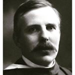 Profile Picture of Ernest Rutherford (@ernest_rutherford124567) on Instagram