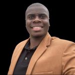 Profile Picture of Samec Martins Broker (@samec_martins) on Instagram
