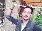 Profile Picture of   Zaid J Al Monayer... (@izaid_99) on Tiktok