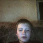 Profile Picture of Jerry Blevins (@jerryblevins7100) on Youtube