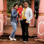 Profile Picture of Dinesh Kumar Sarda (@dsarda.rec) on Instagram