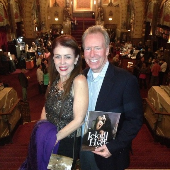 Profile Picture of Norah Bonwit (@windsor2011wins) on Poshmark