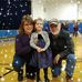 Profile Picture of Lynn Shuffield (@lynn.shuffield) on Facebook