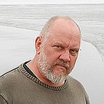 Profile Picture of Martin Senzel-sparbrod (@oldgreybeard nr 2) on Flickr