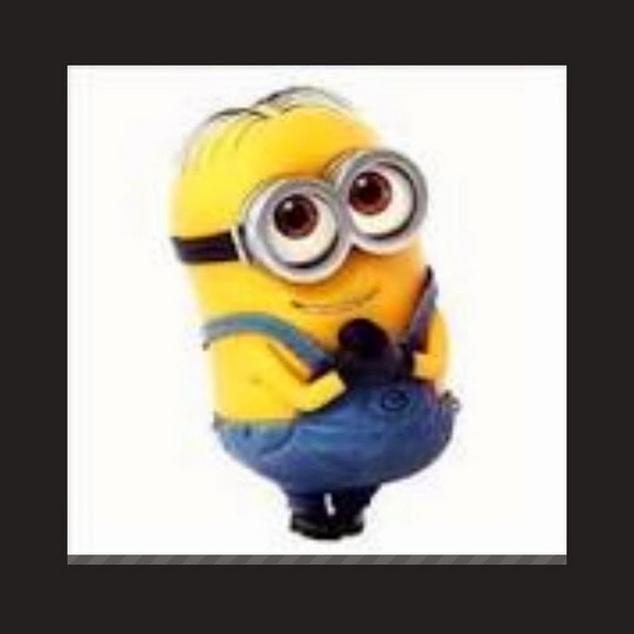 Profile Picture of Ire Fradera (@irefradera) on Poshmark