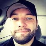 Profile Picture of Steve Nielsen Jr (@photographtally) on Instagram