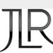 Profile Picture of Jonathan Roberson (@jonathanlroberson1) on Pinterest