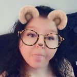 Profile Picture of Tanya Parsons (@whickertanya) on Instagram