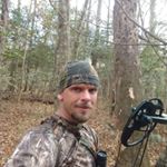 Profile Picture of Keith Peacock (@riverrat69693) on Instagram