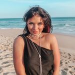 Profile Picture of Allison Chapman (@alli_ruth) on Instagram