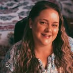 Profile Picture of Jolene Ward Fink (@jolene.w.fink) on Facebook