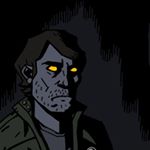 Profile Picture of John Strader-Garcia (@jcsg.art) on Instagram