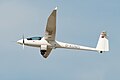 Profile Picture of Stemme S10 - Wikipediaon Wikipedia