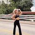 Profile Picture of Hailey Jacobsen (@hailey.jacobsen.507) on Facebook