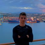 Profile Picture of Daniel Lakatos (@__lakat__) on Instagram