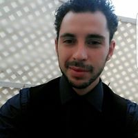 Profile Picture of Carlos Nunez (@carlos-nunez-77) on Quora