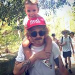 Profile Picture of Scott Cotterell (@skcotterell) on Instagram