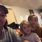 Profile Picture of Davy Bailey (@Davy-Bailey) on Facebook