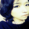 Profile Picture of %u827E%u59B2 %u738B (@ada.wang.) on Flickr