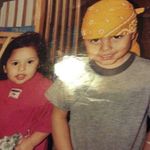 Profile Picture of bethsabel🎀 (@_betsy.rodriguez_) on Instagram