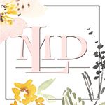 Profile Picture of Lisa Mitchum (@lisamitchumdesigns) on Instagram