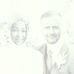 Profile Picture of Pamela Engelmann (@pamela.engelmann.1422) on Facebook