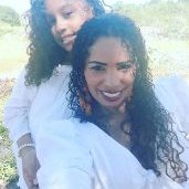 Ketis Rebeca Zapata Osorio - Twitter Profile Picture of Ketis Rebeca Zapata Osorio (@KetisOsorio) on Twitter