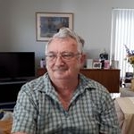 Profile Picture of Paul Casserly (@paul.casserly.376) on Instagram