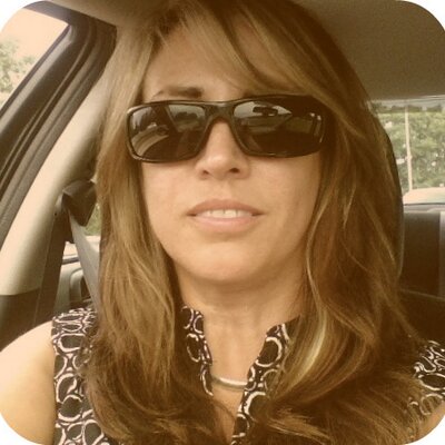 Profile Picture of Lori Campbell (@loricampbell2) on Twitter