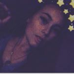 Profile Picture of Jasmine barron (@live_life_jaz) on Instagram